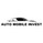 Logo Auto Mobile Invest